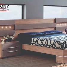 Maybe you would like to learn more about one of these? 91 Bedroom In Karachi Ideas In 2021 Bedroom Modern Bed Karachi