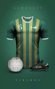 This kit can be used for pes 2013. 240 Jersey Concepts Ideas Soccer Kits Football Shirts Football Kits