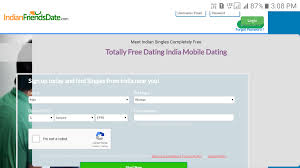 Online dating in india tends to be focused on marriage and serious relationships (except for one of the sites i will mention below). Best Free Dating Sites In India 2020 Hdhdhd