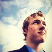 Lance Nelson (7nelsonl)