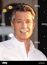 Timothy i hi-res stock photography and images