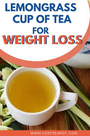 Pin On Herbal Tea