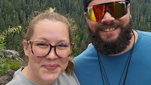 Fundraiser by Nick Casey : Help Nicholas Casey Fix His Truck Transmission