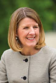 ELC WEEK EAGLES COB ABROAD