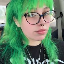 Lake Dunlap flood warning issued near New Braunfels