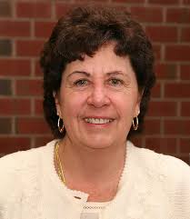 School Superintendent Patricia Ansay to retire in August