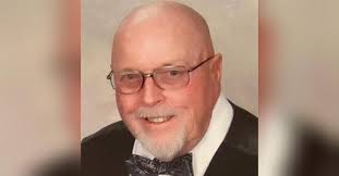 Mr. Thomas Paul Dirkse Obituary