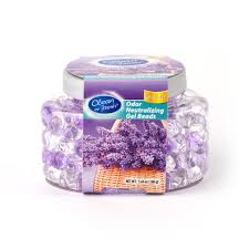 2019 fragrance gel aroma beads air fresheners supplies buy air freshener air freshener jelly balls scented oil air freshen aroma beads scented oils fragrance