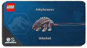 Jun 25, 2015 · among its many charms, playing as dinosaurs in 'lego jurassic world' has to be the funnest part. Lego Jurassic World How To Unlock Spinosaurus Dinosaur Character Location Youtube