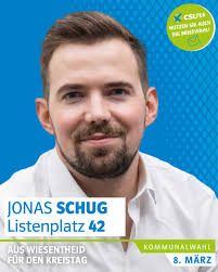 Unser Team aus und für Herne-Mitte gemeinsam mit unserer OB-Kandidatin  Bettina Szelag💪 WB 12 Holsterhausen-Nord, Dr.Thomas Mensing WB 13  Holsterhausen-Süd, Anna Ricarda Mensing WB 14 Strünkede, Björn Wohlgefahrt  WB 15 Baukau-Ost, Annemarie