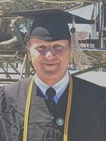 Karl "Ruffy" Christian Wentzel III Obituary