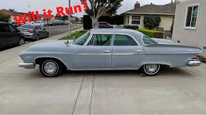 Image result for Cactus 1961 Dart