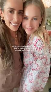 Sometimes we need to do the thing to remind us that we never lost that  thing in the first place. I wasn't actually there in person, and I still  feel creatively activated