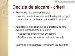 Pentru a va furniza o experienta online de calitate, acest site utilizeaza cookies. Ppt Investi T Ii Pe Timp De Criz A Powerpoint Presentation Free Download Id 977464