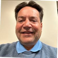 Michael Palamara's Instagram, Twitter & Facebook