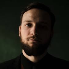 Double lane change with no signal