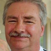 Daniel Strong (stranly)