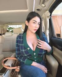 Pamela Safitri - Free pics, galleries & more at Babepedia