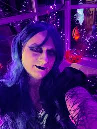 paul.beardmore (@paul.beardmore)