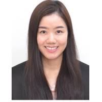 100+ “Gillian” profil