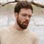 Henry Jamison music, videos, stats, and photos