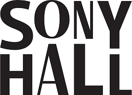 Sony Hall New York Tickets Schedule Seating Chart