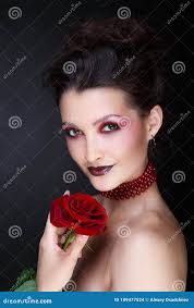 10,208 Free Rose Stock Photos