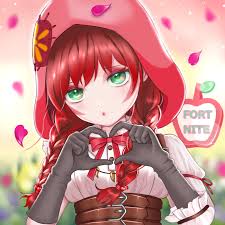 Game art video game art game pictures cute art epic games fortnite kawaii anime futuristic art cute art styles life is strange fanart. Fortnite Fanart Page 2 Zerochan Anime Image Board