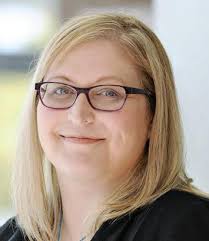 The Orleans Star Jan. 19, 2023 by OrléansStar