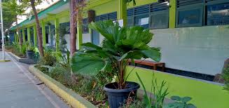 Program/rencana kerja kepala sekolah (rkks) smpn 3 saketi jl. Profil Smp Negeri 4 Salatiga Smp Negeri 04 Salatiga