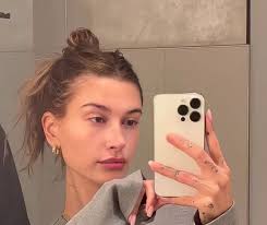 Carly Ramsay (carlyalexandraramsay)