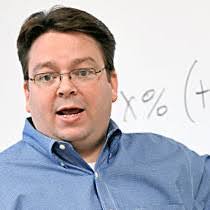 Jeffrey Hopper's Instagram, Twitter & Facebook