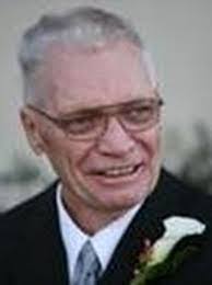 Vernon Marquardt's Instagram, Twitter & Facebook