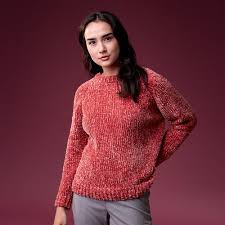 The needle part is usually about the same size, but the cord in between comes in many different lengths. Easy Top Down Knit Sweater Pattern Allfreeknitting Com