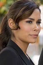 Daniella Alonso