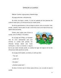 Estos juegos tradicionales mexicanos no sólo resultan tremendamente divertidos, sino que además son educativos y suponen una forma ideal de pasar el tiempo quizás el juego mexicano para niños más típico sea el de atrapar el sombrero. 45 Ideas Dinamicas Para Ninos Juegos Tradicionales Para Ninos Juegos Tradicionales Mexicanos