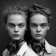 Traces of Truth — Barry Sutton Studio