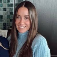 600+ "Margo" profiles