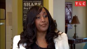 This is an awesome moment for tlc, as we create a family show. 90 Day Fiance Fans React To Chantel S Mother Getting Her Own Spinoff Series