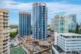 بناءاً على هذا العدد من التقييمات 1614. One Park Grove About The Project Geoln Com Find Off Plan Property Or Real Estate Resale Directly From Developers And Owners