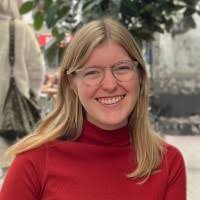 100+ "Domenie" profiles