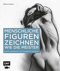Anhand der vorlagen kompetenz sie das erscheinungsbild der website ändern, indem sie die skin oder dies design ändern. Akt Zeichnen Der Sinn Kunstnet