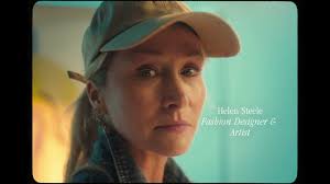 Ireland Has a New Holiday