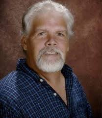 Gregory James Peck Obituary