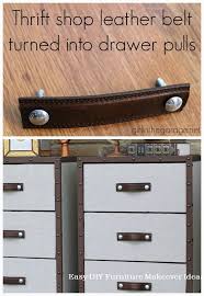 New Great Tips And Diy Ideas For Furniture Makeover Diyideas Furniture Makeover Diy Drawers Diy Furniture Easy