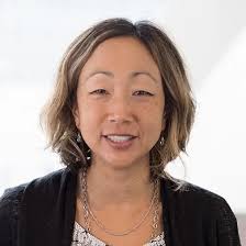 Dr. Maryam Dolatshahi, MD, Family Medicine