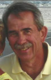 George Turo Obituary