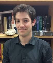 Benedict Douglas: Brexit as a Revolutionary Constitutional Moment