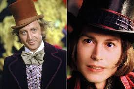 Movies, tv, celebs, and more. Willy Wonka Could Be Played By A Woman In Prequel Of Roald Dahl S Iconic Character Mirror Online
