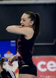 Browse 376 larisa iordache stock photos and images available, or start a new search to explore more stock photos and images. Larisa Iordache Simone Biles And I Have Always Supported Each Other Wogymnastika